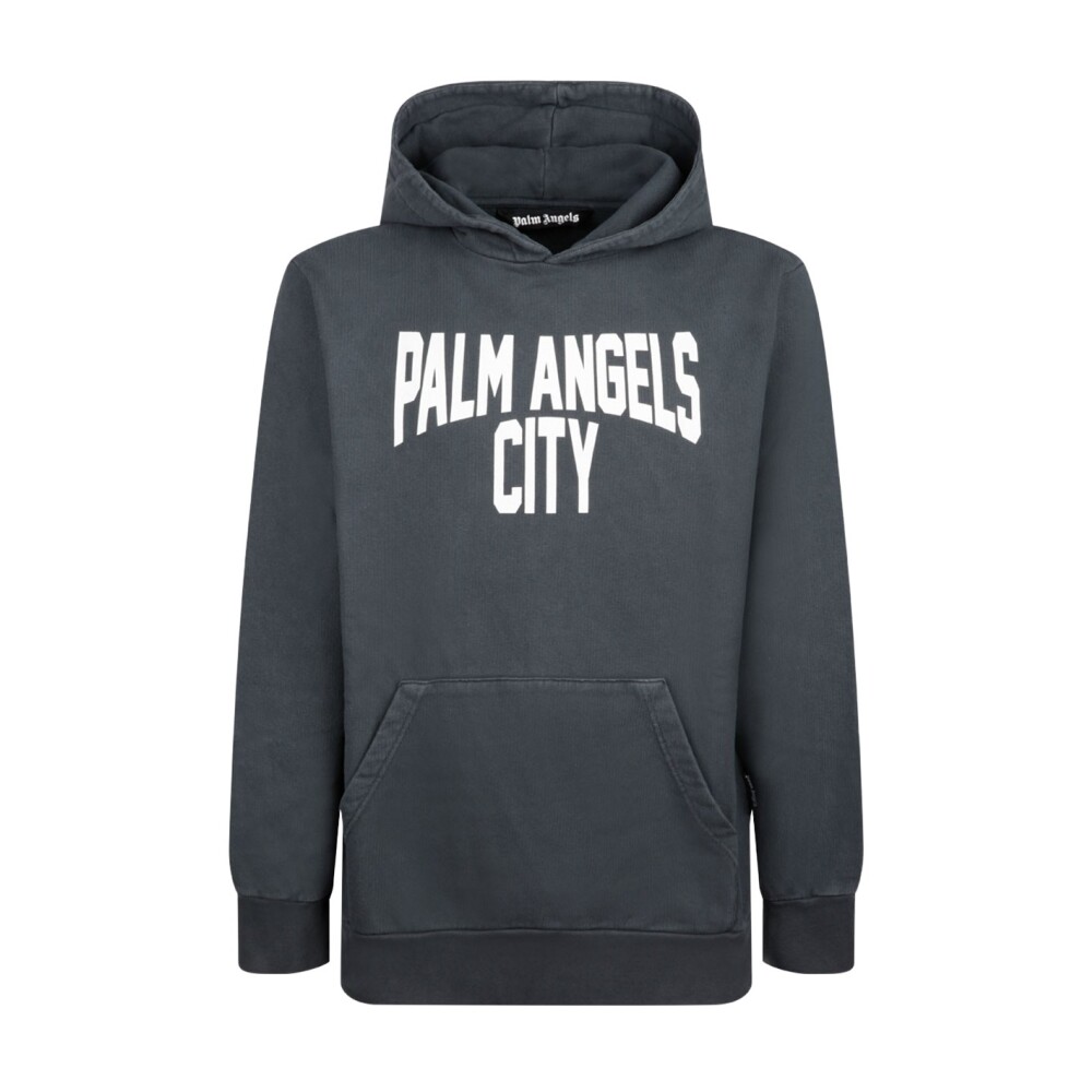 Palm Angels Men's Fashion • Shop Men's Fashion from Palm Palm Angels Men's Fashion • Shop Men's Fashion from Palm