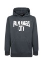 dark-gray-jersey-weave-hood-sweater