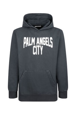dark-gray-jersey-weave-hood-sweater