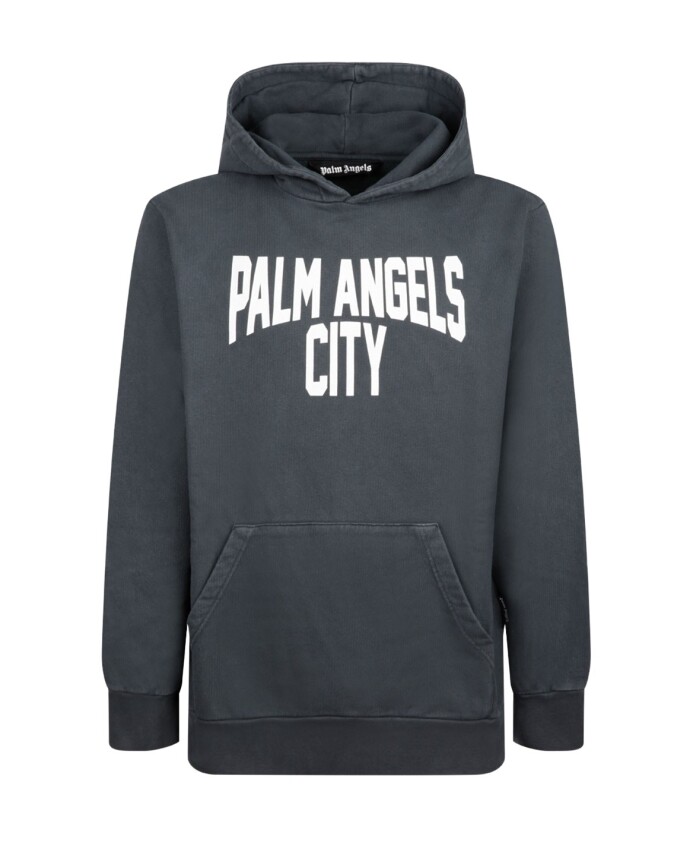 dark-gray-jersey-weave-hood-sweater