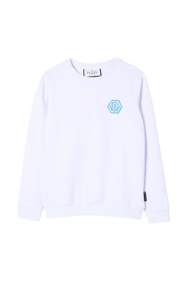kids-sweatshirt-long-sleeves-logo