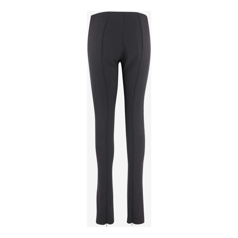 Armarium Moderne Witte Tafellamp Black Dames
