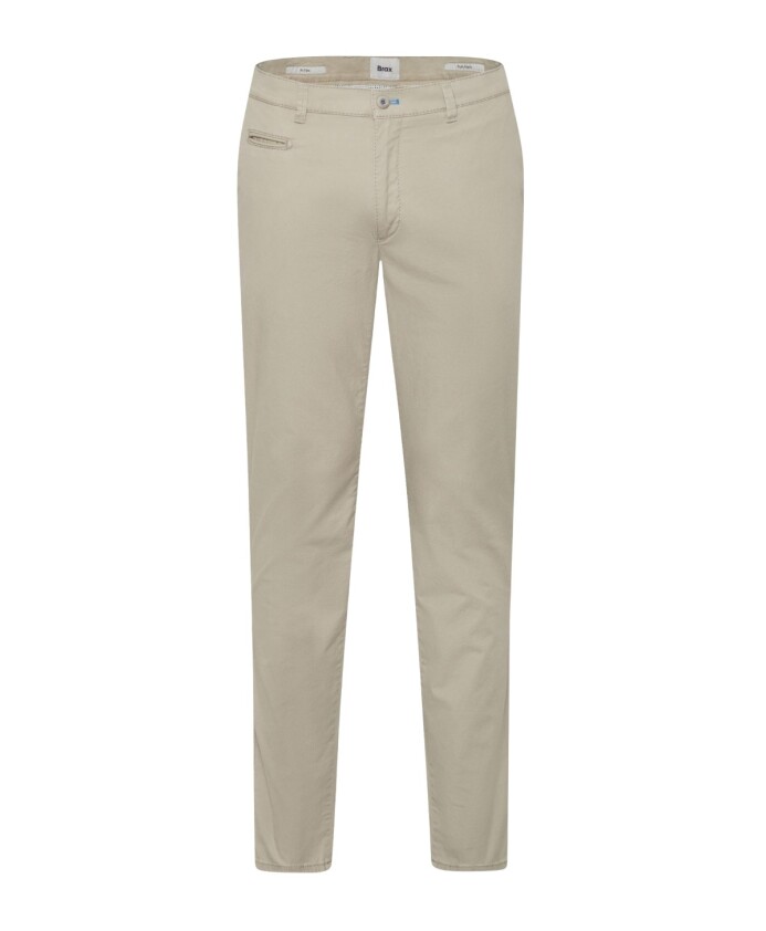 beige-slim-fit-chinos-jeans