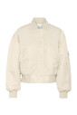 short-bomber-jacket-in-oatmeal