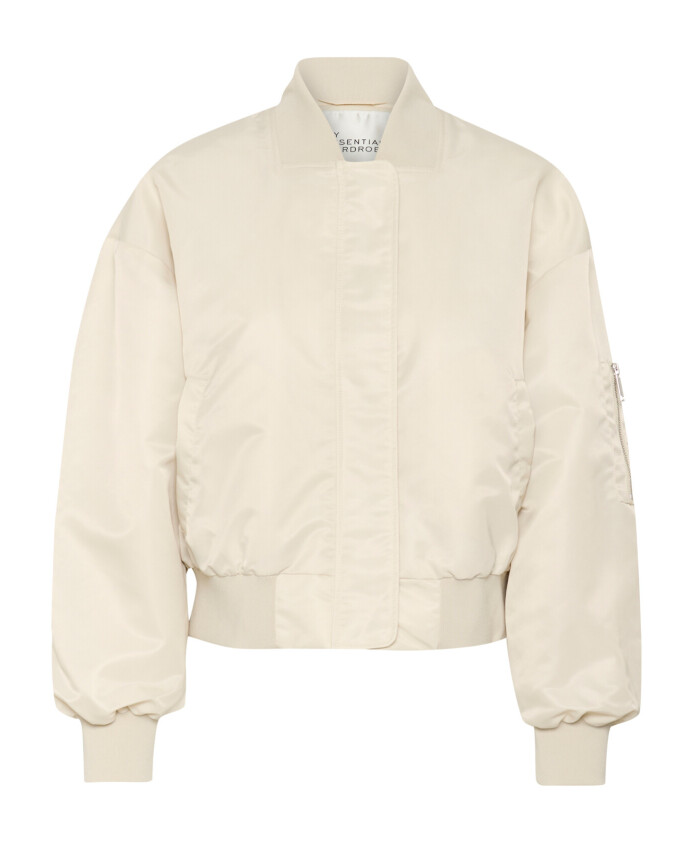short-bomber-jacket-in-oatmeal