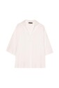 stylish-polo-shirt