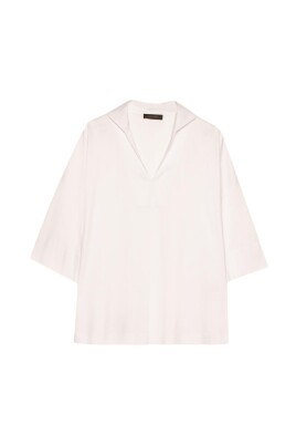 stylish-polo-shirt