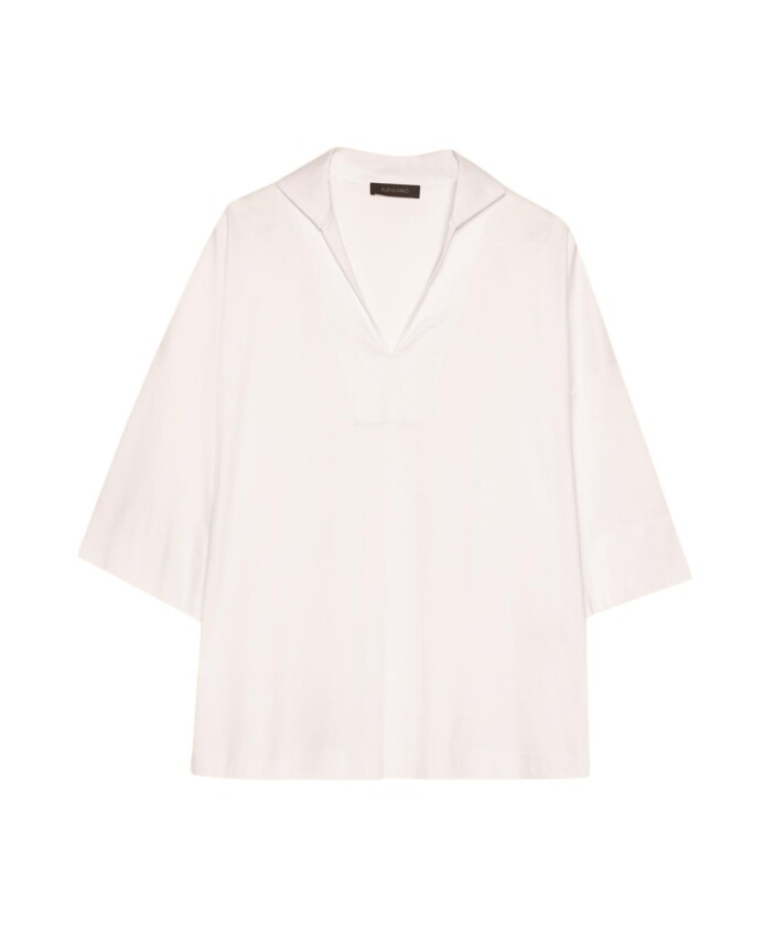 stylish-polo-shirt