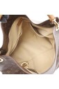 pre-owned-toile-sacs-louis-vuitton