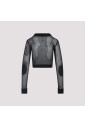 ls-top-dans-un-style-tendance