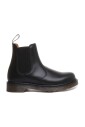 2976-chelsea-black-leather-boot