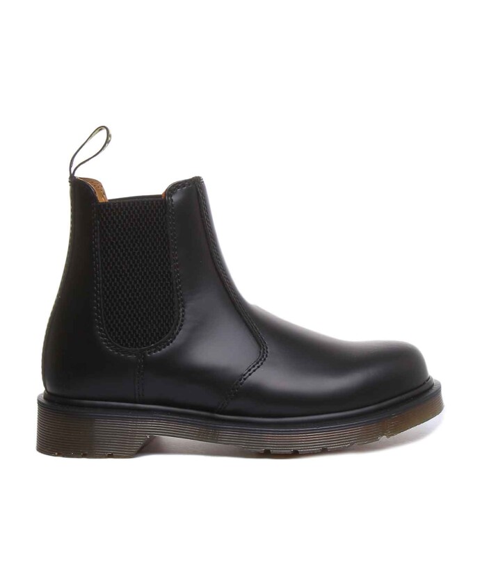 2976-chelsea-black-leather-boot