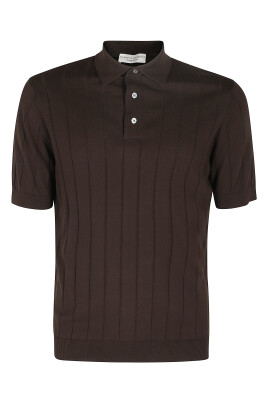 gestreept-polo-shirt