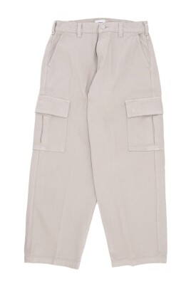 cargo-denim-pant-silver-grey