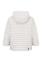 white-winter-jacket-model-2172