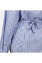 blue-striped-shirt-spring-summer-2025-collection