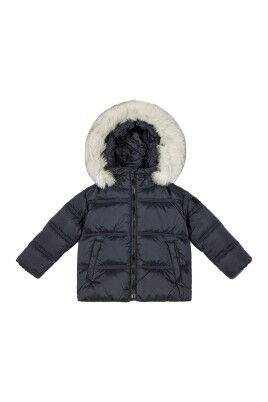fur-hooded-down-jacket