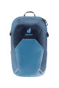 sac-a-dos-lite-speed