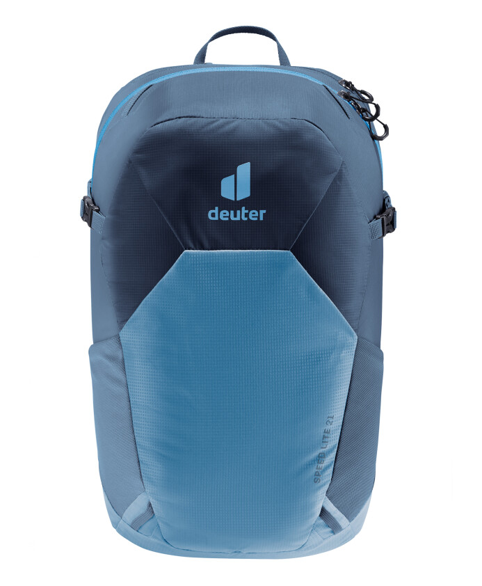 sac-a-dos-lite-speed