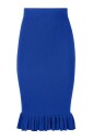jupe-midi-peplum-a-volants