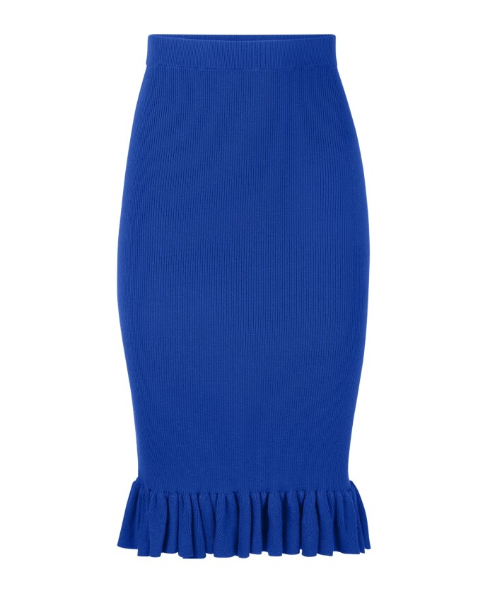 jupe-midi-peplum-a-volants