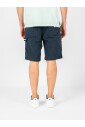 casual-shorts