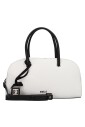 sacs-blanc