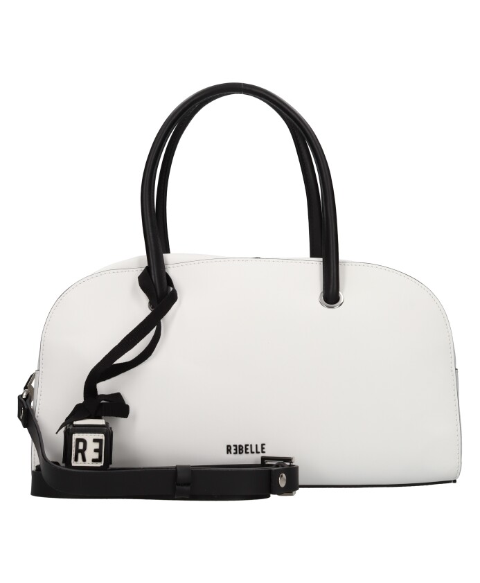 sacs-blanc