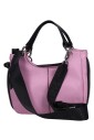 sacs-rose