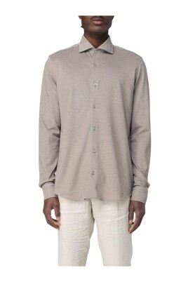 knit-longsleeve-shirt