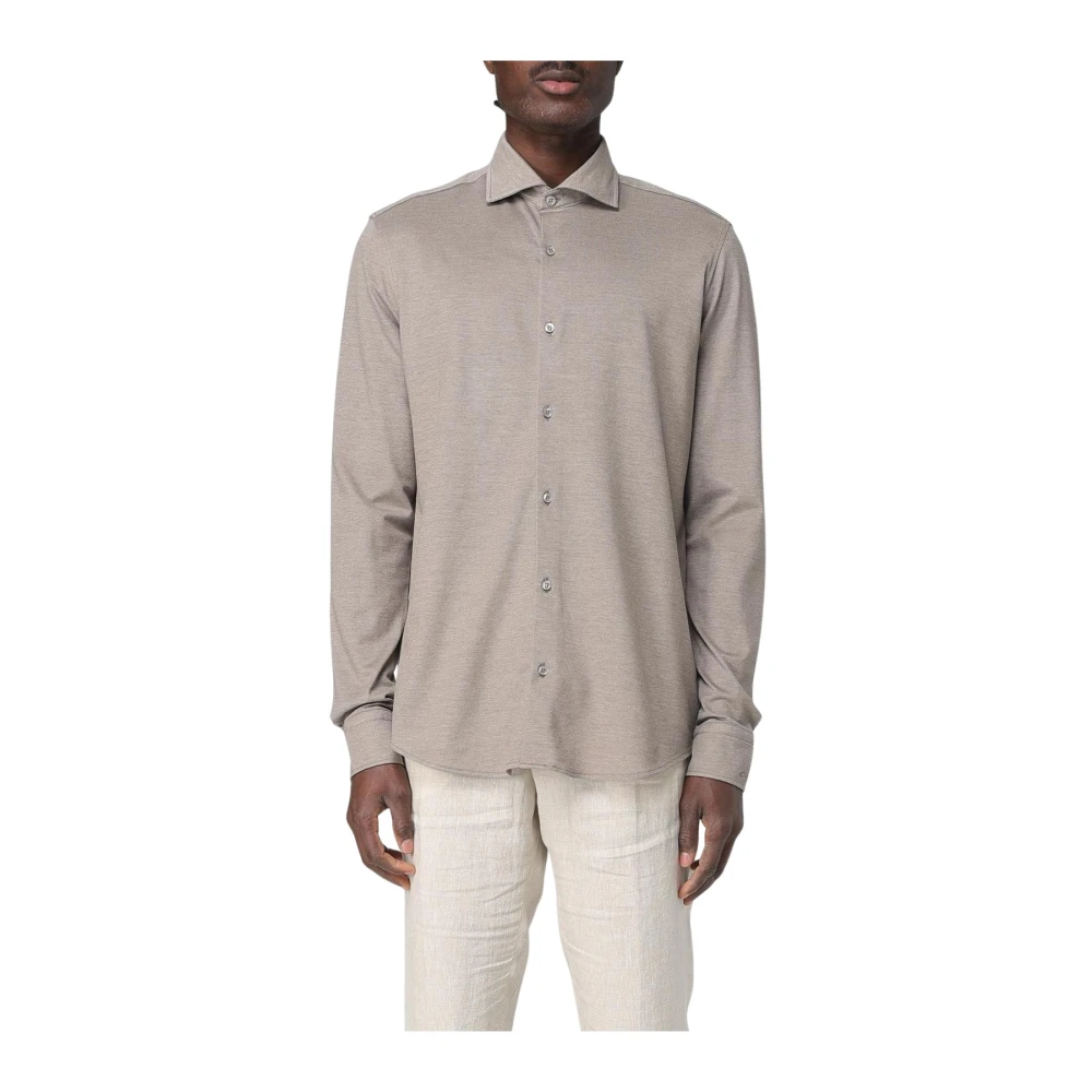 Shirts > Casual Shirts - - Paul & Shark - Modalova