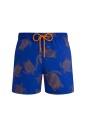 galuchat-turtle-swim-shorts-for-men
