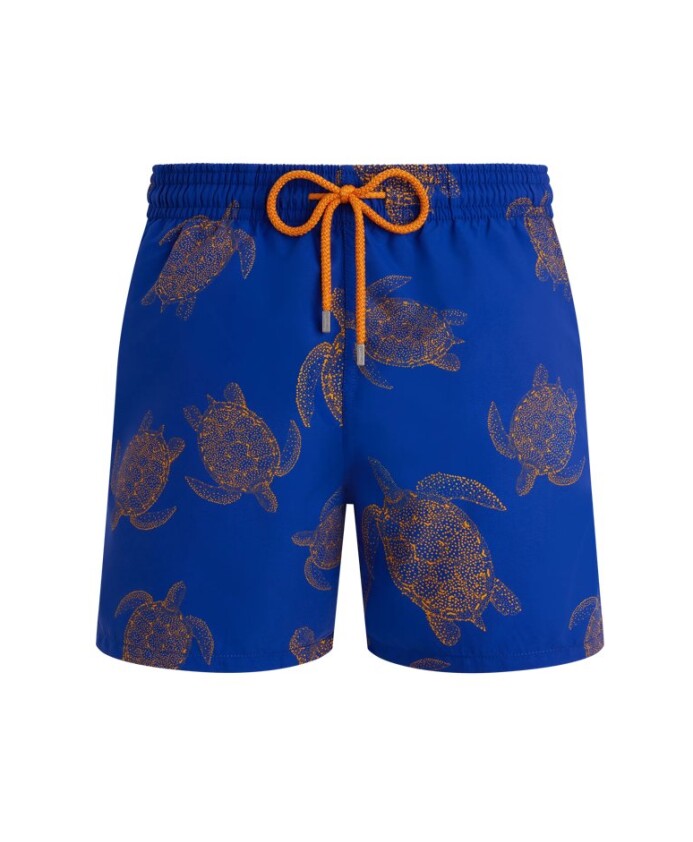 galuchat-turtle-swim-shorts-for-men