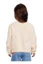 pull-a-col-rond-brode-de-fleurs