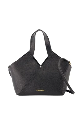 Lulle Shopper Bag