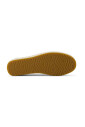 champagne-basket-weave-espadrille