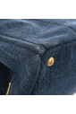 pre-owned-denim-sacs-prada