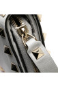 pre-owned-cuir-petite-maroquinerie