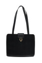pre-owned-daim-sacs-celine