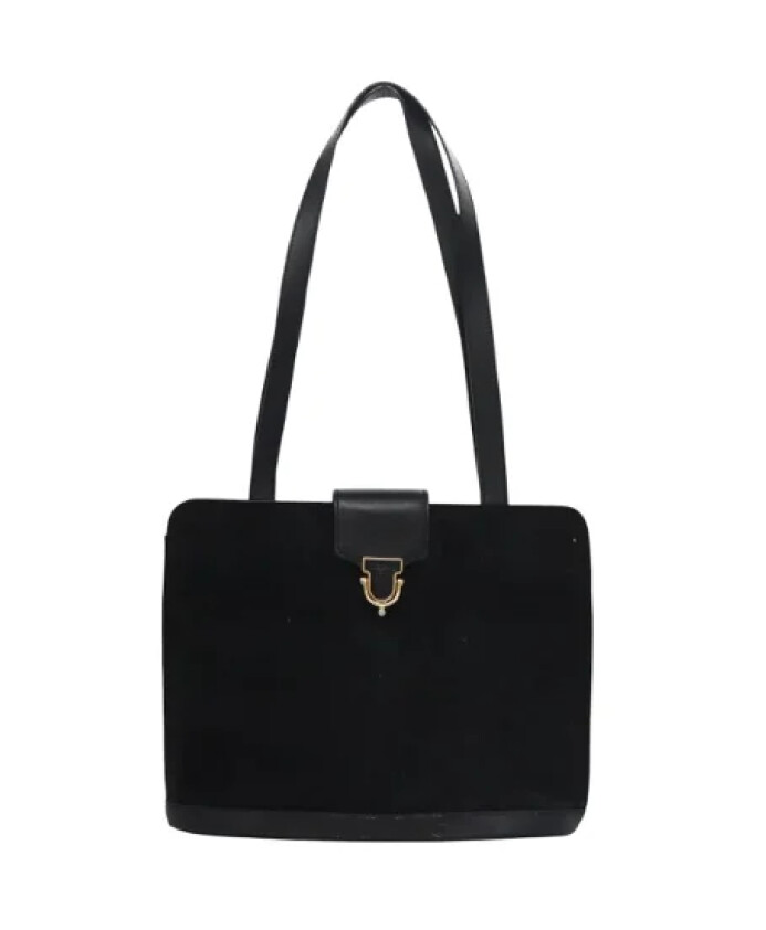 pre-owned-daim-sacs-celine