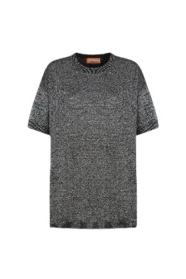 stylish-sweaters-collection