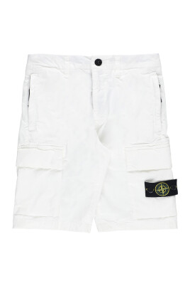cargo-bermuda-shorts-with-pockets