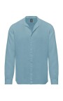 linen-shirt-with-mandarin-collar