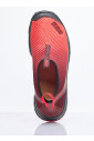 rx-moc-3-0-baskets-slip-on-legeres