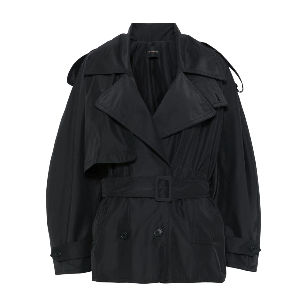 Jackets > Light Jackets - - Andamane - Modalova