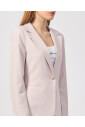 veste-rose-avec-col-revers