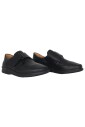 chaussure-homme-a-large-bride-noir