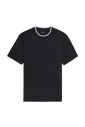 t-shirt-en-coton-a-col-rond