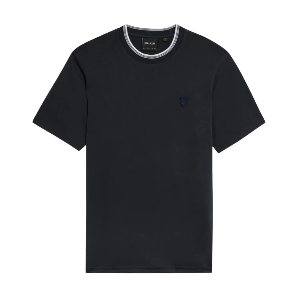 Tops > T-Shirts - - Lyle & Scott - Modalova