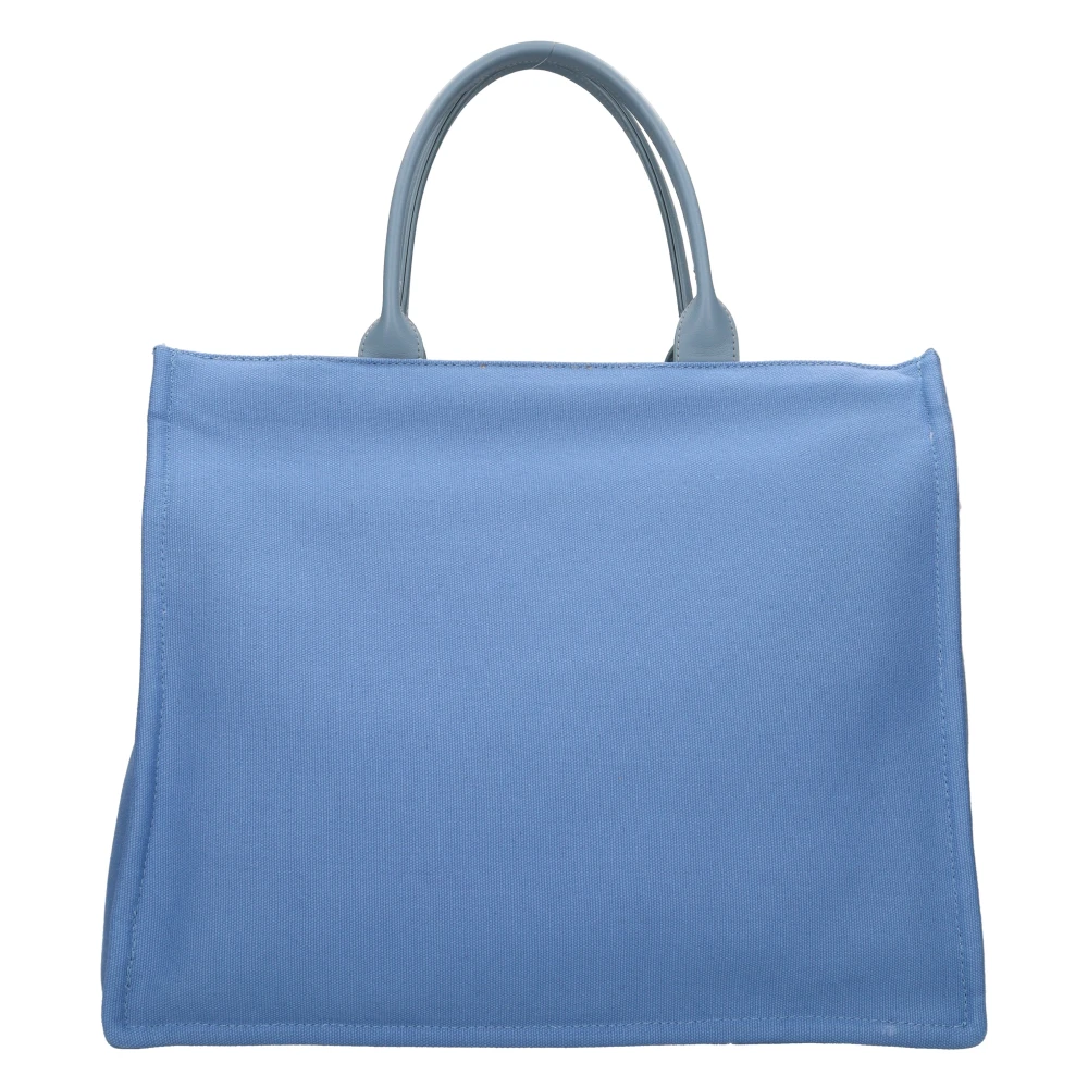 Rebelle Tassen.. Blauw Blue Dames